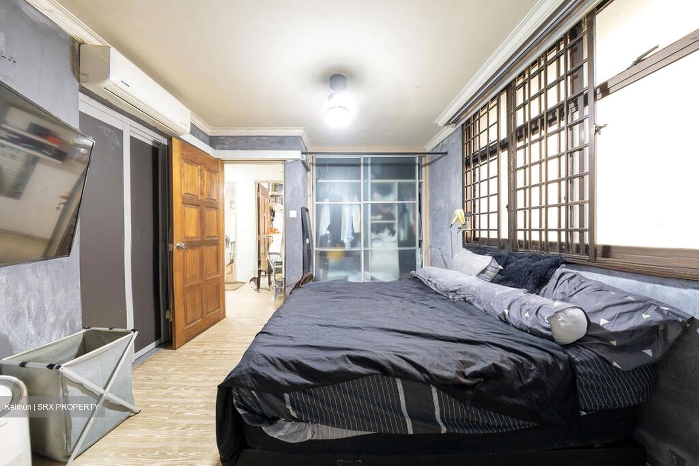 Blk 659 Choa Chu Kang Crescent (Choa Chu Kang), HDB 4 Rooms #507613471